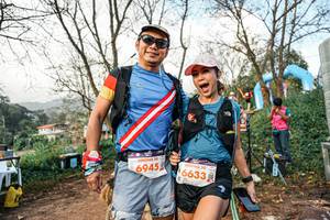 BIB: 
                            <button type="button" onclick="openModal(25472254)" class="btn btn-primary btn-sm float-right btn-popup" data-toggle="modal" data-target=".modal-high-quality">
                        <i class="fas fa-shopping-cart"></i> Add to Cart
                    </button>
                                            <button type="button" onclick="isThisMe(25472254, true)" class="btn btn-success btn-sm float-right btn-popup btn-isme hidden" data-toggle="tooltip" data-placement="bottom" title="นี่คือรูปของคุณใช่ไหม คลิกที่นี่เพื่อเอาเข้าอัลบั้ม">
                        <i class="fas fa-plus"></i> Add to album
                    </button>
                    <button type="button" onclick="isThisMe(25472254, false)" class="btn btn-warning btn-sm float-right btn-popup btn-isnotme hidden">
                        <i class="fas fa-ban"></i> Remove from album
                    </button>